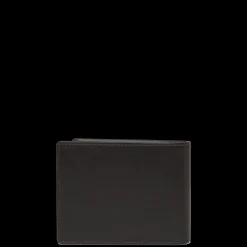 Portefeuille