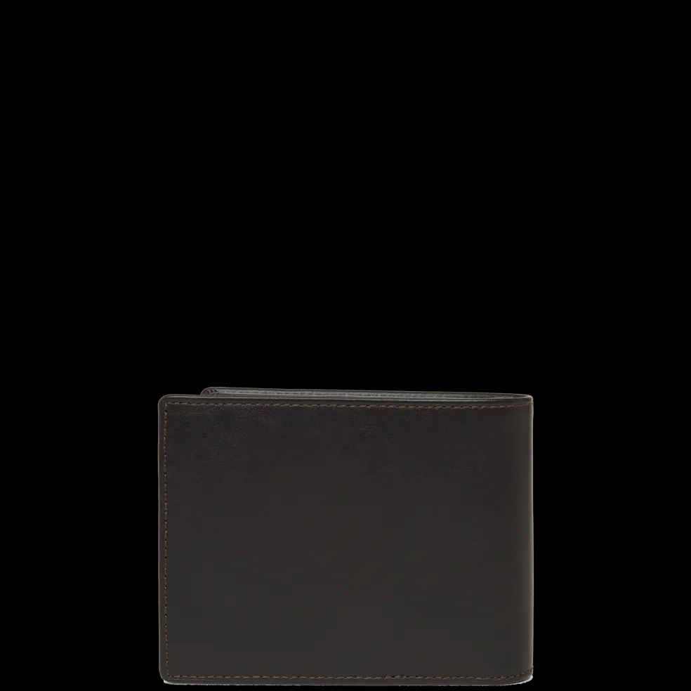 Portefeuille
