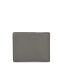 Portefeuille