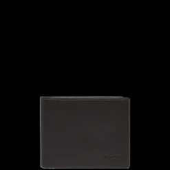 Portefeuille