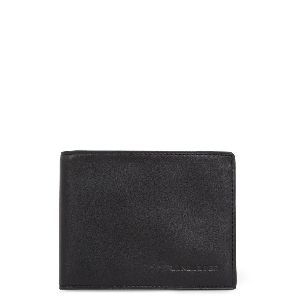 Portefeuille