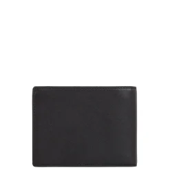 Portefeuille