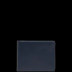 Portefeuille