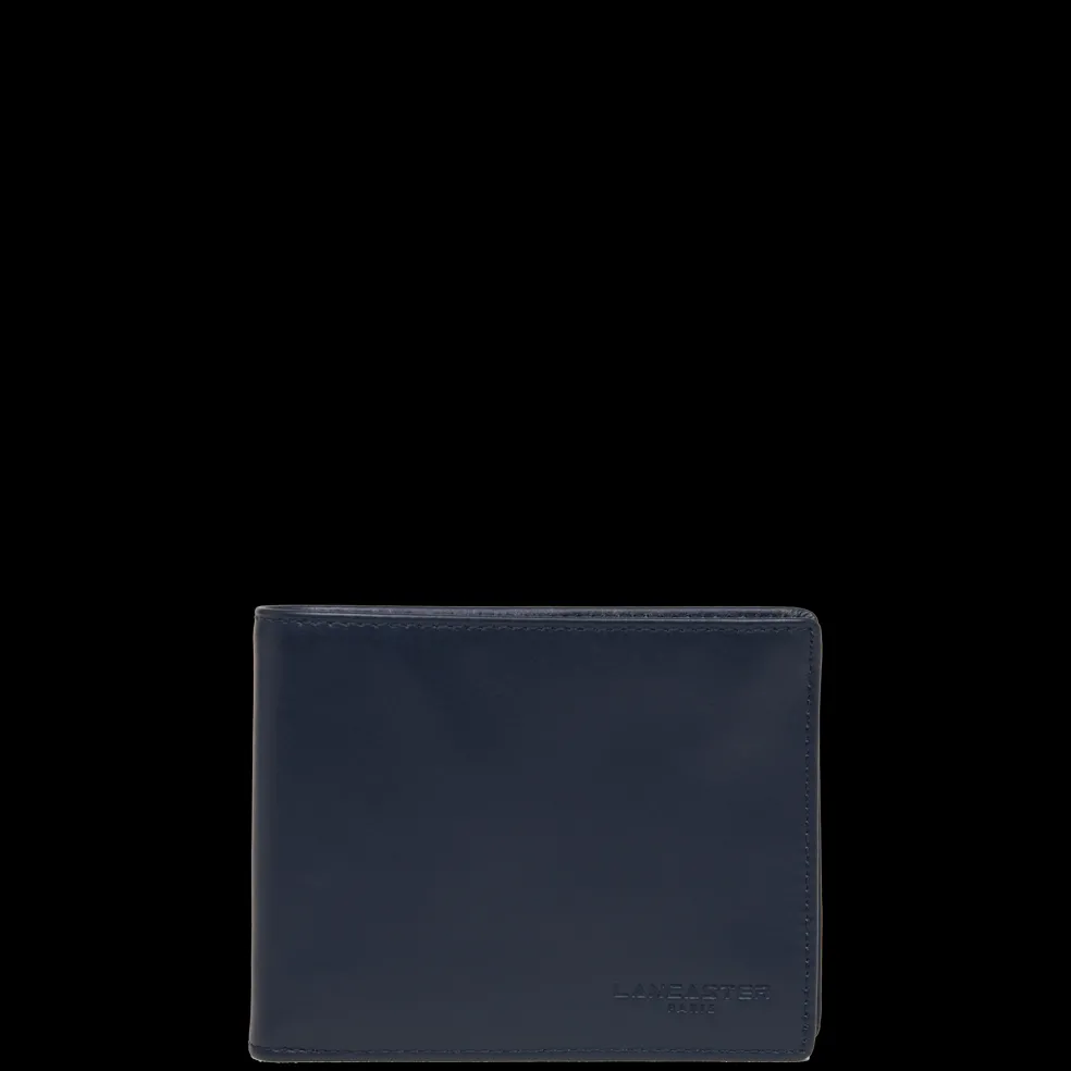 Portefeuille