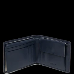 Portefeuille
