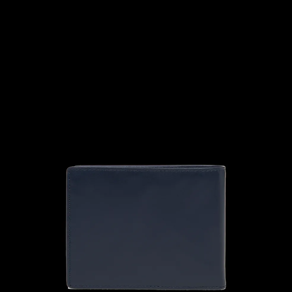 Portefeuille