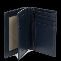 Portefeuille