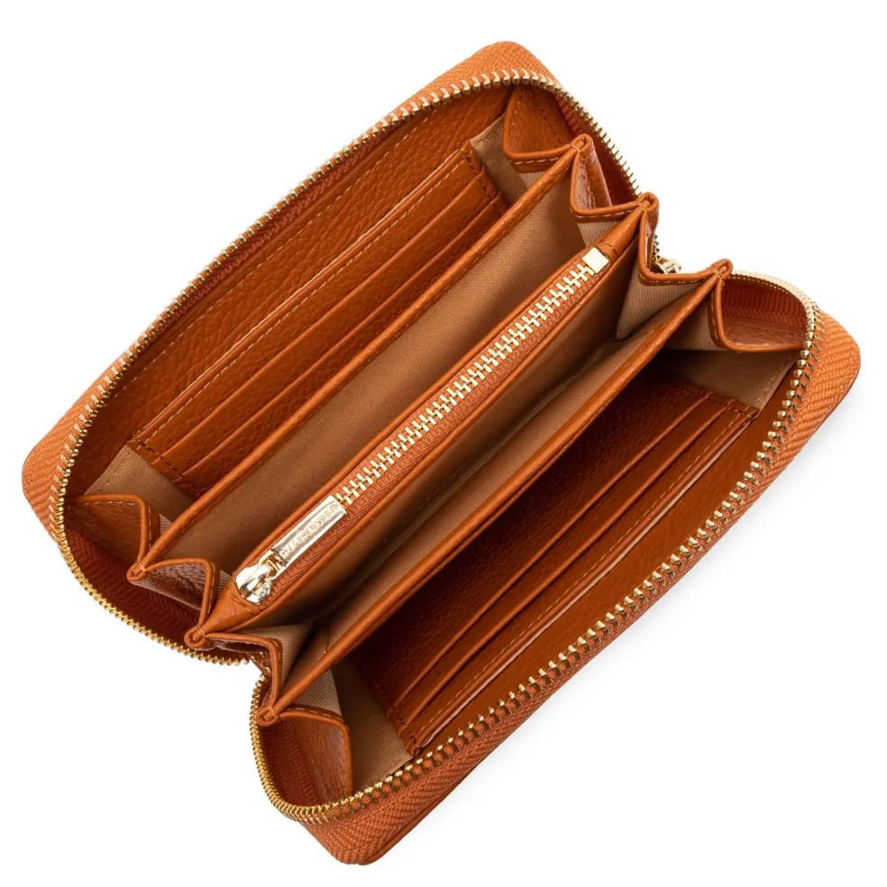 Portefeuille