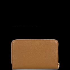 Portefeuille