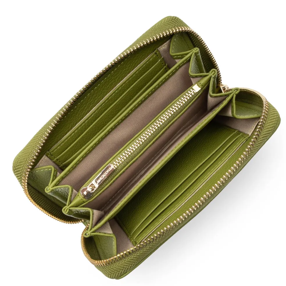 Portefeuille