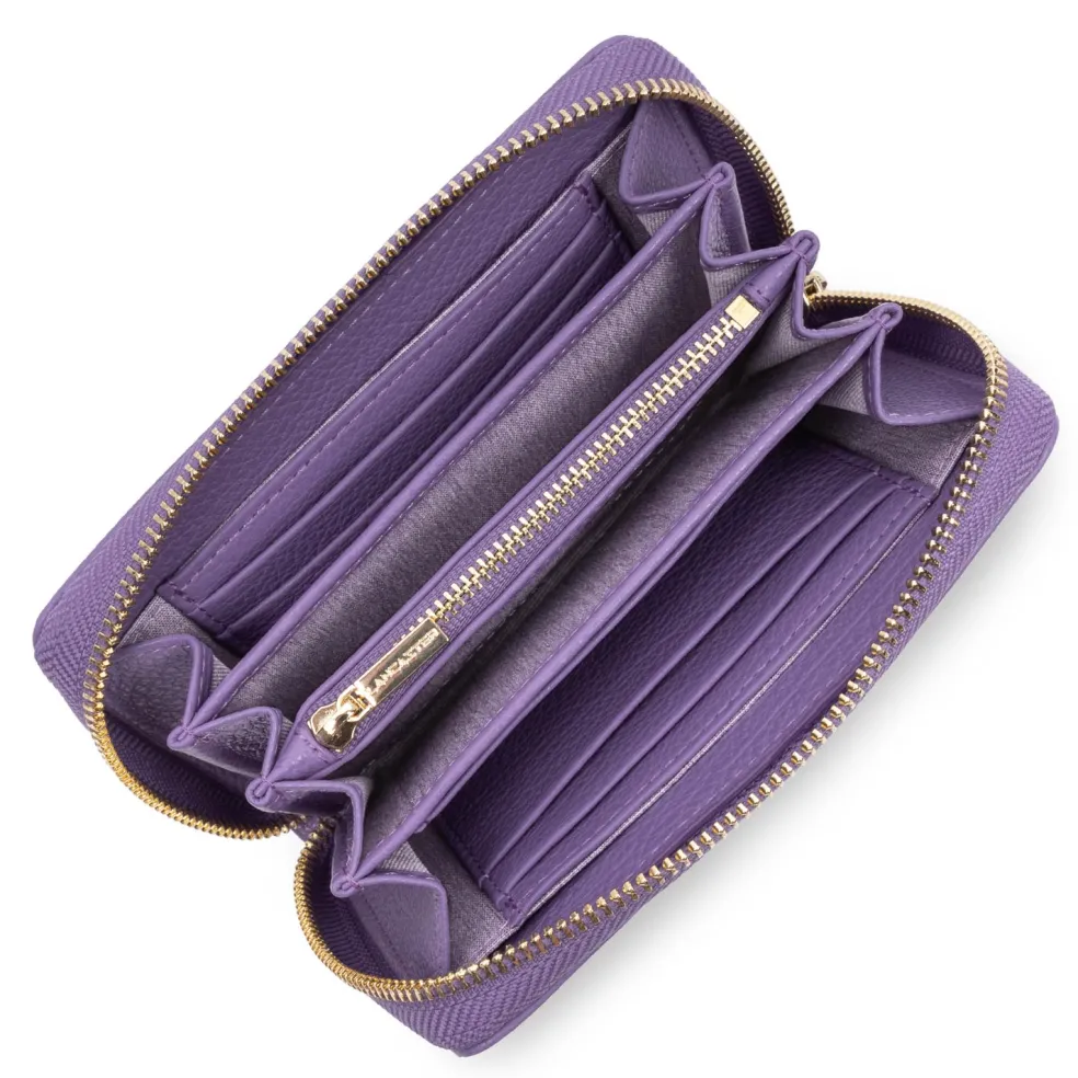 Portefeuille