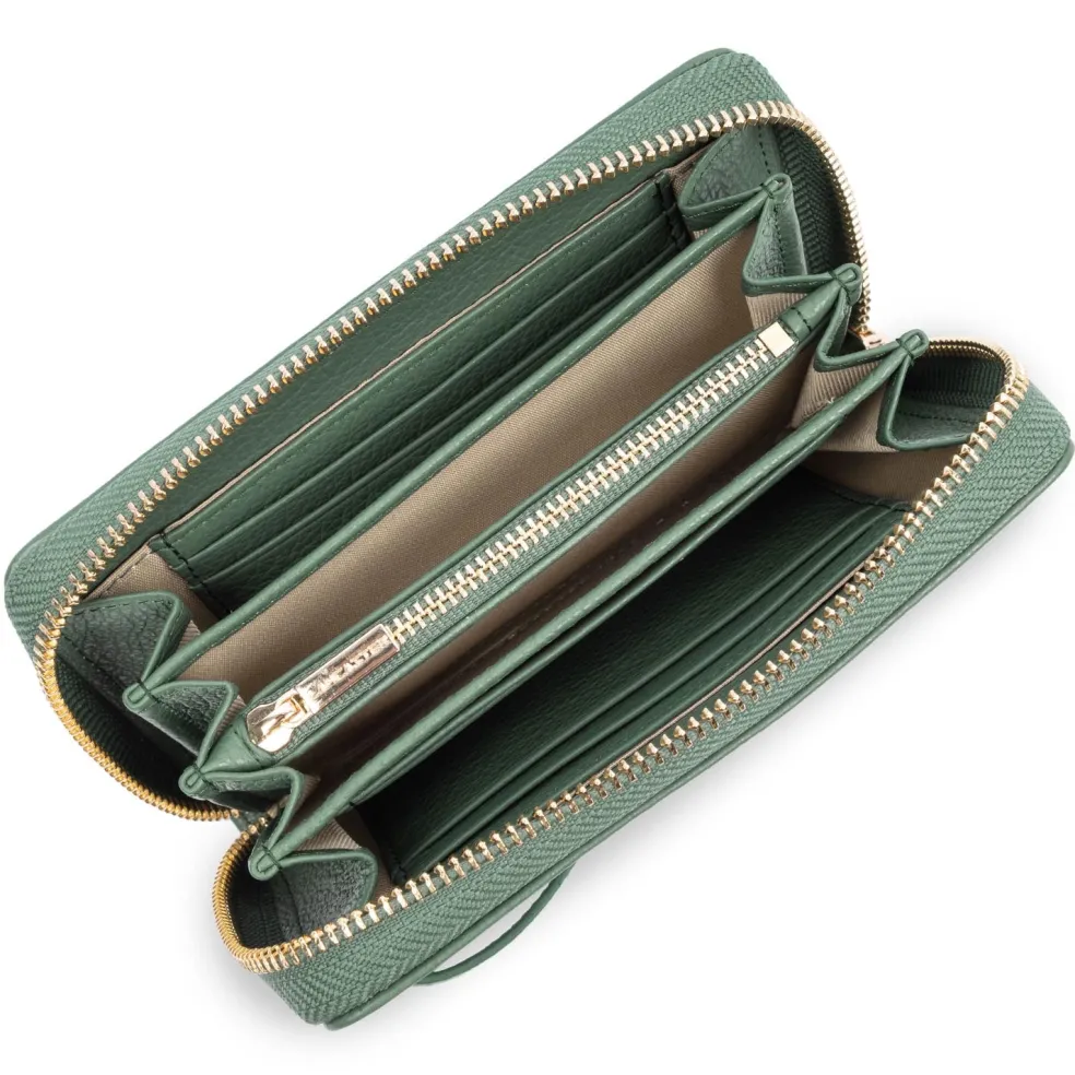 Portefeuille