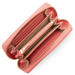 Portefeuille