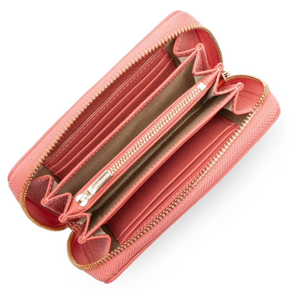 Portefeuille