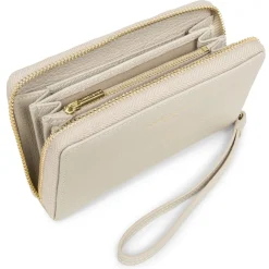 Portefeuille