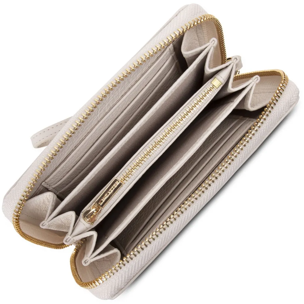 Portefeuille