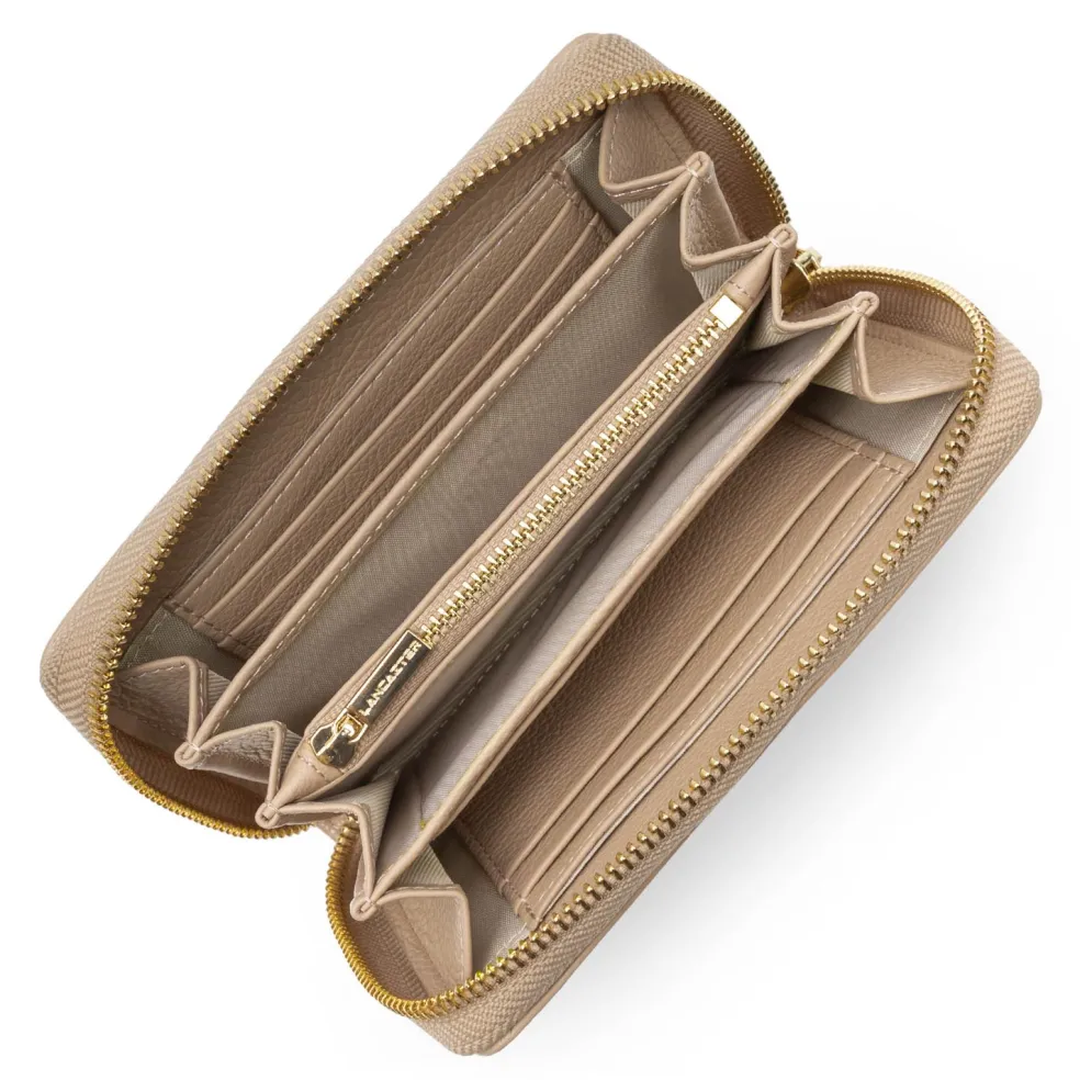 Portefeuille
