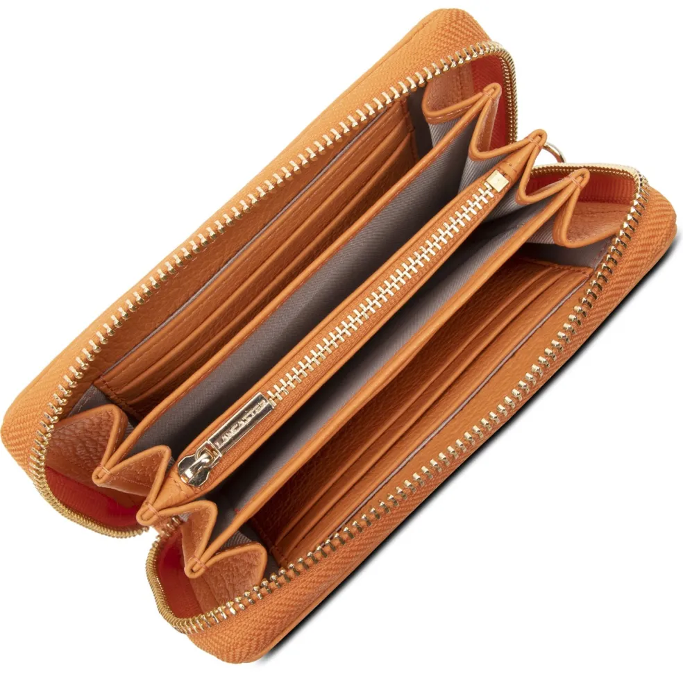 Portefeuille