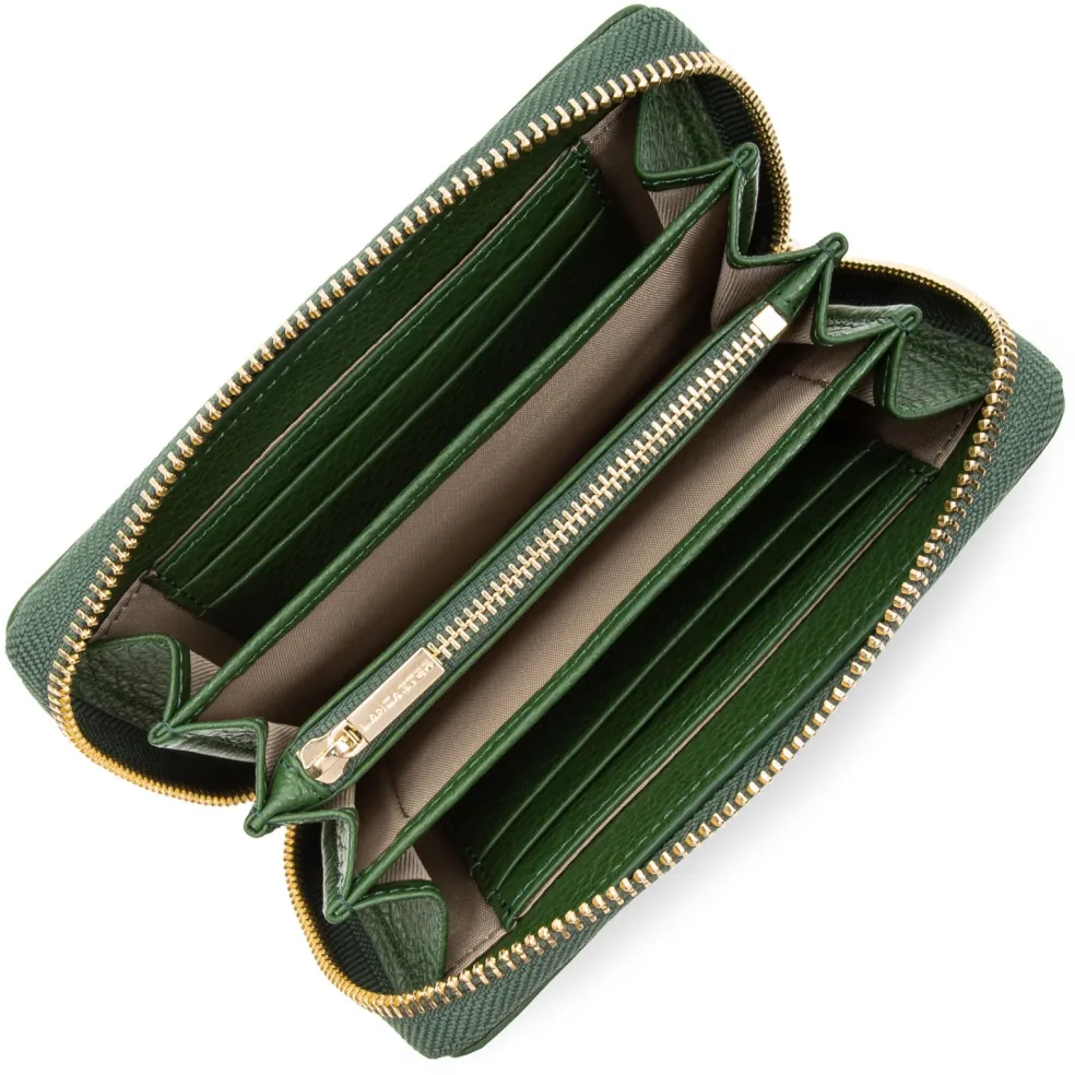 Portefeuille