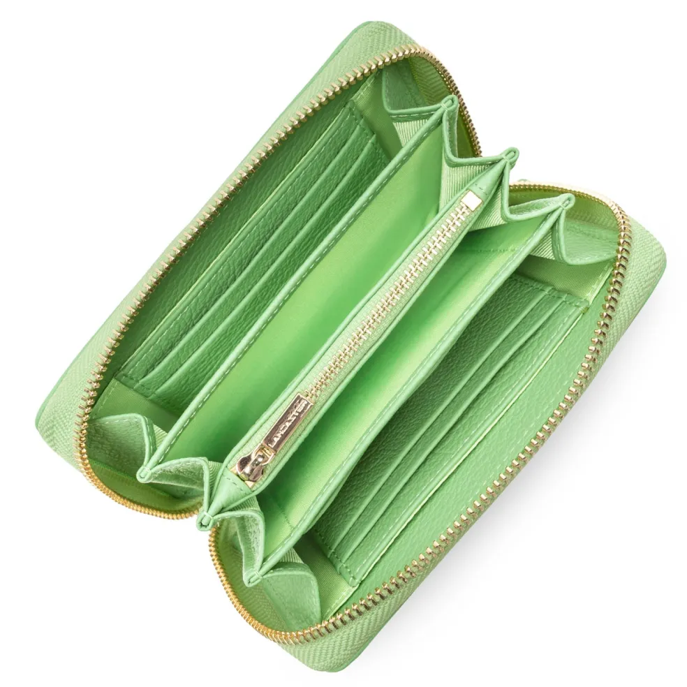 Portefeuille