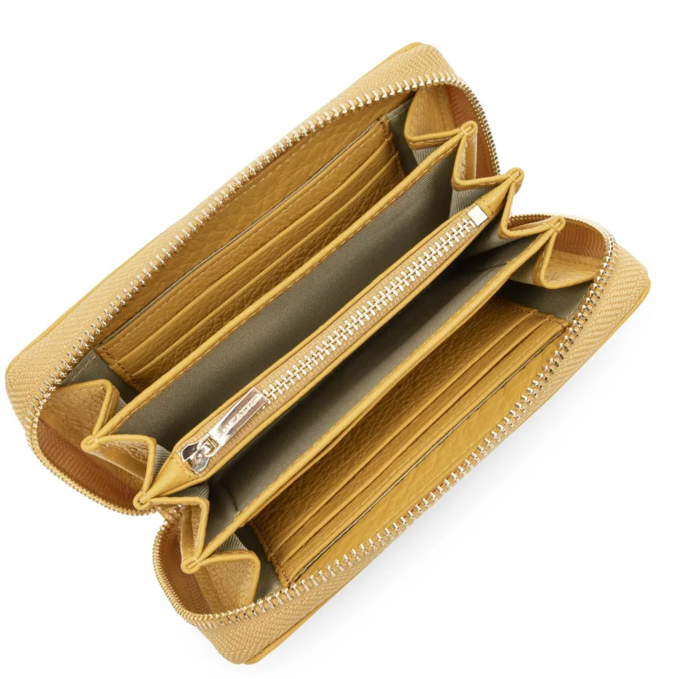 Portefeuille