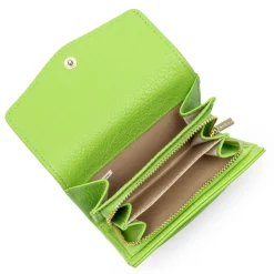 Portefeuille