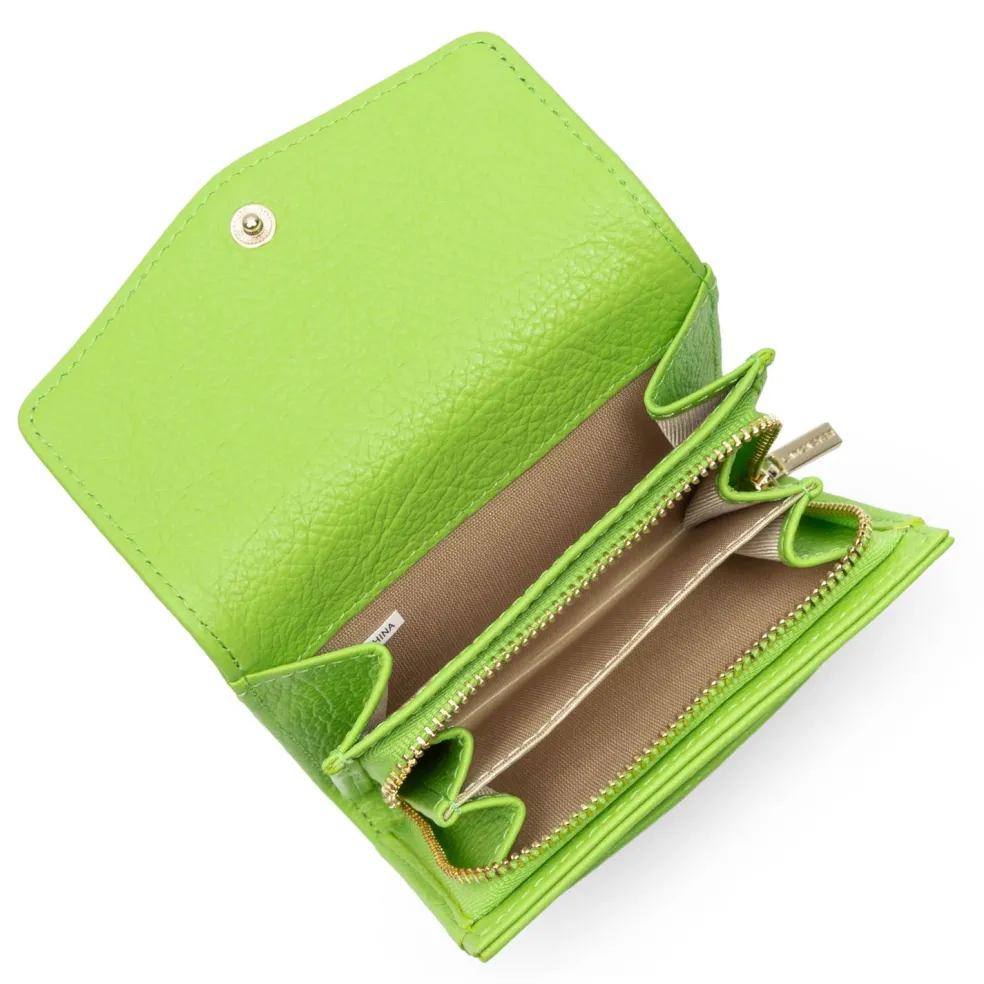 Portefeuille