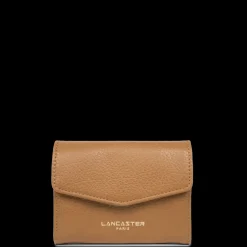 Portefeuille