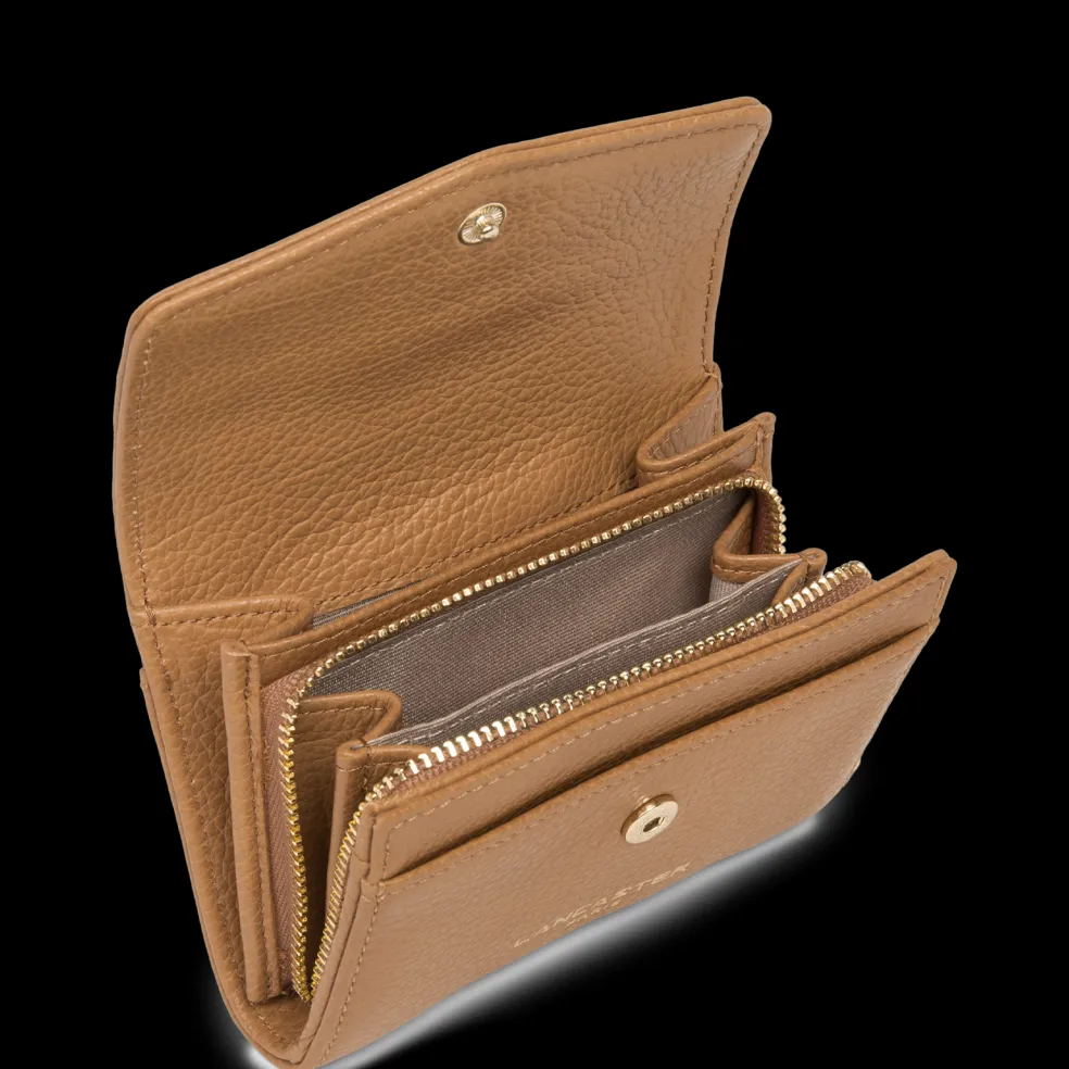 Portefeuille