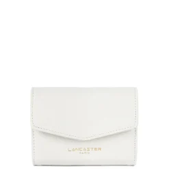 Portefeuille