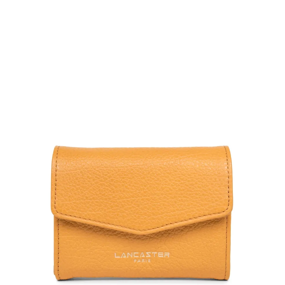 Portefeuille