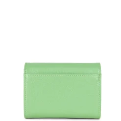 Portefeuille