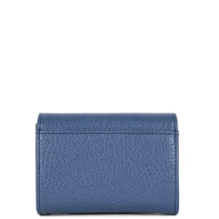 Portefeuille