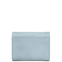 Portefeuille