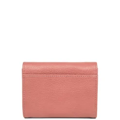 Portefeuille