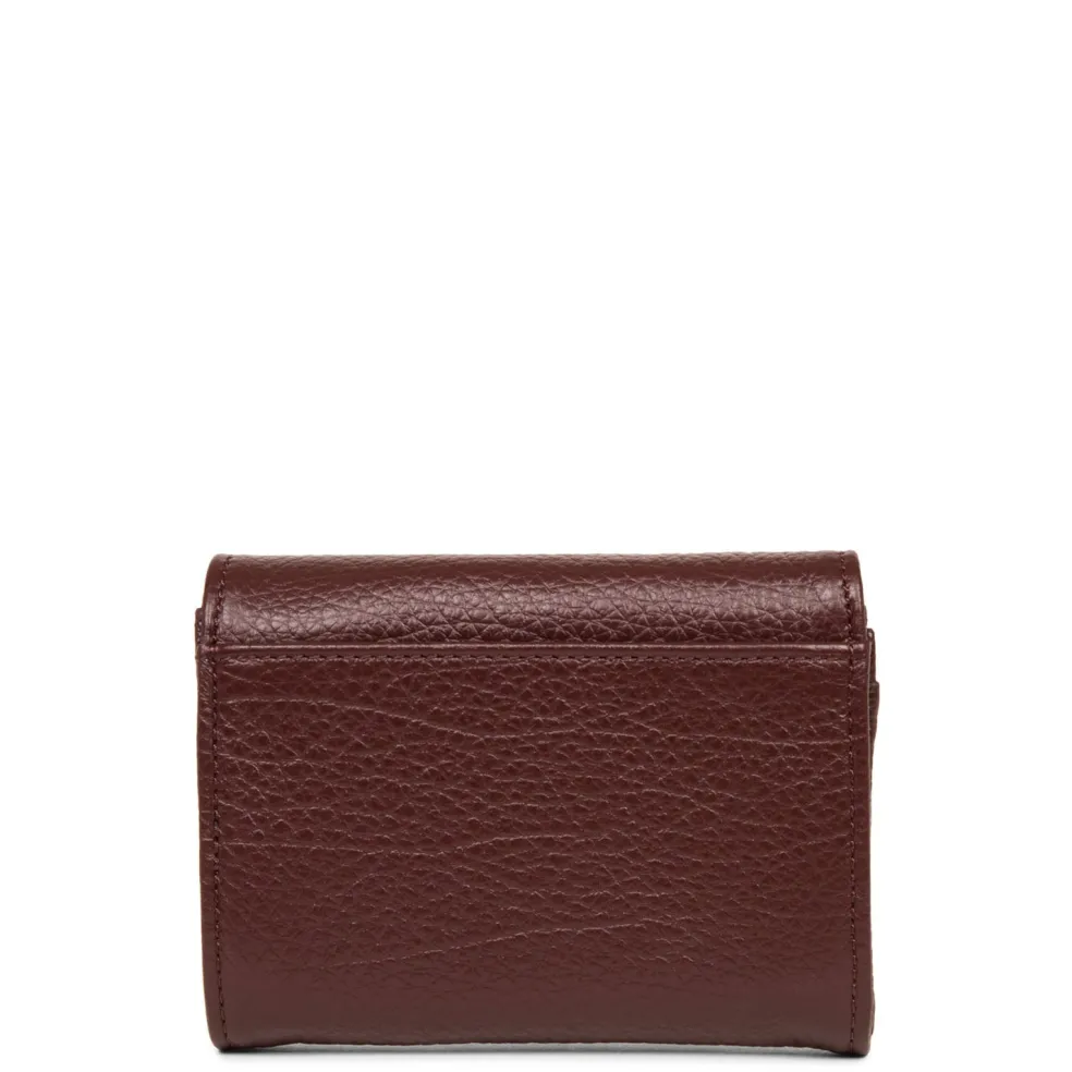 Portefeuille