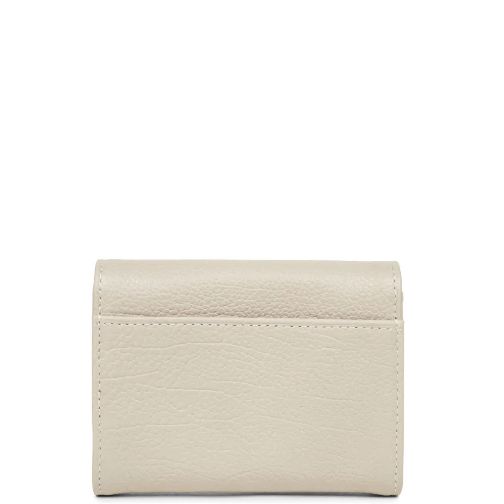 Portefeuille