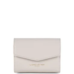 Portefeuille