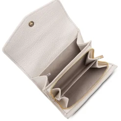 Portefeuille