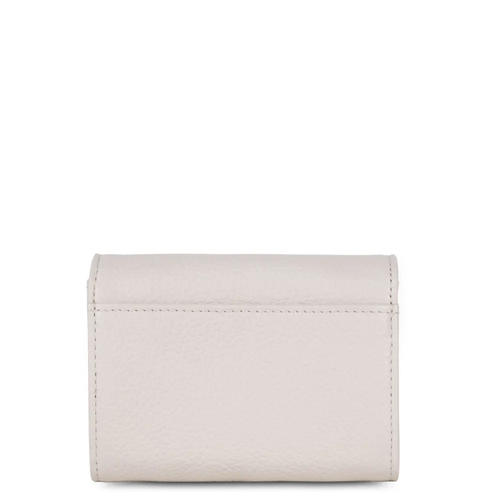 Portefeuille