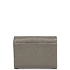 Portefeuille
