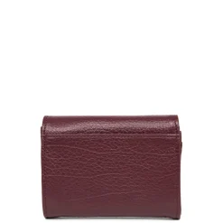 Portefeuille