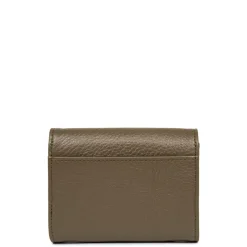 Portefeuille