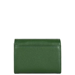 Portefeuille