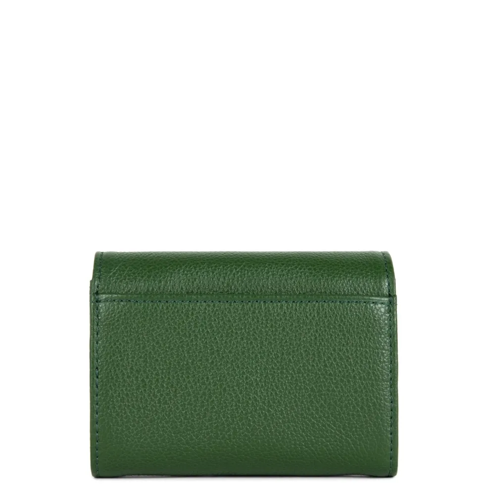 Portefeuille