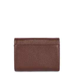 Portefeuille