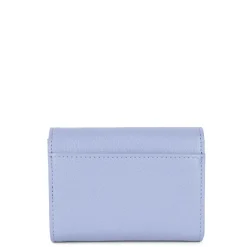 Portefeuille