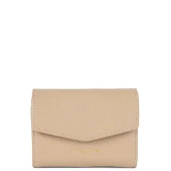 Portefeuille