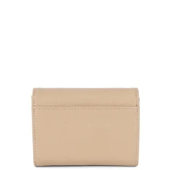 Portefeuille