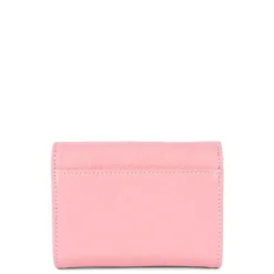 Portefeuille